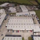 Business 2 image THE UNA GROUP Warehousing & Storage in Plymouth De