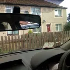 Business 1 image THE UNION ROOMS NEWCASTLE UPON TYNE Restaurants in Newcastle Upon Tyne Ty