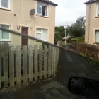 Business 2 image THE UNION ROOMS NEWCASTLE UPON TYNE Restaurants in Newcastle Upon Tyne Ty