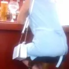 Business 3 image THE UNION ROOMS NEWCASTLE UPON TYNE Restaurants in Newcastle Upon Tyne Ty