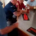 Business 5 image THE UNION ROOMS NEWCASTLE UPON TYNE Restaurants in Newcastle Upon Tyne Ty