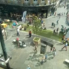 Business 8 image THE UNION ROOMS NEWCASTLE UPON TYNE Restaurants in Newcastle Upon Tyne Ty