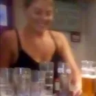 Business 10 image THE UNION ROOMS NEWCASTLE UPON TYNE Restaurants in Newcastle Upon Tyne Ty