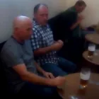 Business 11 image THE UNION ROOMS NEWCASTLE UPON TYNE Restaurants in Newcastle Upon Tyne Ty