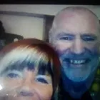 Business 13 image THE UNION ROOMS NEWCASTLE UPON TYNE Restaurants in Newcastle Upon Tyne Ty