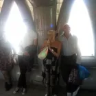 Business 14 image THE UNION ROOMS NEWCASTLE UPON TYNE Restaurants in Newcastle Upon Tyne Ty