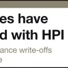 Business 1 image THE VAN MAN Used Van Sales in Liverpool Me