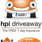 Business 2 image THE VAN MAN Used Van Sales in Liverpool Me