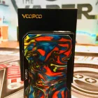 Business 1 image THE VAPER ROOMS Tobacconists in Liverpool Me