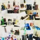 Business 3 image THE VAPER ROOMS Tobacconists in Liverpool Me