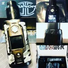 Business 4 image THE VAPER ROOMS Tobacconists in Liverpool Me