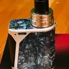 Business 6 image THE VAPER ROOMS Tobacconists in Liverpool Me