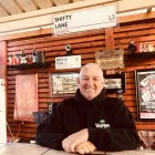 Business 8 image THE VAPER ROOMS Tobacconists in Liverpool Me