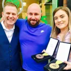 Business 9 image THE VAPER ROOMS Tobacconists in Liverpool Me