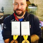 Business 11 image THE VAPER ROOMS Tobacconists in Liverpool Me