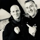 Business 15 image THE VAPER ROOMS Tobacconists in Liverpool Me