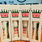 Business 17 image THE VAPER ROOMS Tobacconists in Liverpool Me