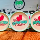 Business 22 image THE VAPER ROOMS Tobacconists in Liverpool Me