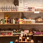 Business 23 image THE VAPER ROOMS Tobacconists in Liverpool Me