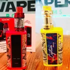 Business 26 image THE VAPER ROOMS Tobacconists in Liverpool Me