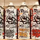 Business 29 image THE VAPER ROOMS Tobacconists in Liverpool Me