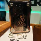 Business 31 image THE VAPER ROOMS Tobacconists in Liverpool Me