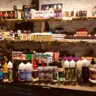 Business 36 image THE VAPER ROOMS Tobacconists in Liverpool Me