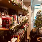 Business 39 image THE VAPER ROOMS Tobacconists in Liverpool Me