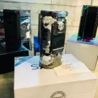 Business 43 image THE VAPER ROOMS Tobacconists in Liverpool Me