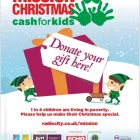 Business 47 image THE VAPER ROOMS Tobacconists in Liverpool Me