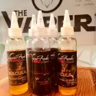 Business 50 image THE VAPER ROOMS Tobacconists in Liverpool Me