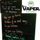 Business 58 image THE VAPER ROOMS Tobacconists in Liverpool Me
