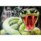 Business 61 image THE VAPER ROOMS Tobacconists in Liverpool Me