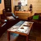 Business 68 image THE VAPER ROOMS Tobacconists in Liverpool Me