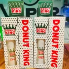 Business 72 image THE VAPER ROOMS Tobacconists in Liverpool Me