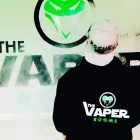 Business 73 image THE VAPER ROOMS Tobacconists in Liverpool Me