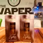 Business 80 image THE VAPER ROOMS Tobacconists in Liverpool Me