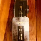 Business 81 image THE VAPER ROOMS Tobacconists in Liverpool Me