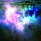 Business 82 image THE VAPER ROOMS Tobacconists in Liverpool Me