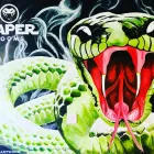 Business 99 image THE VAPER ROOMS Tobacconists in Liverpool Me