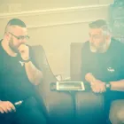 Business 100 image THE VAPER ROOMS Tobacconists in Liverpool Me