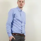 Business 1 image THE WEB BUREAU Web Developers in Belfast Co