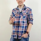 Business 3 image THE WEB BUREAU Web Developers in Belfast Co