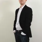 Business 6 image THE WEB BUREAU Web Developers in Belfast Co