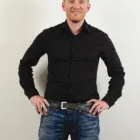 Business 7 image THE WEB BUREAU Web Developers in Belfast Co