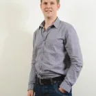 Business 8 image THE WEB BUREAU Web Developers in Belfast Co