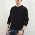 Business 9 image THE WEB BUREAU Web Developers in Belfast Co