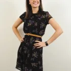 Business 10 image THE WEB BUREAU Web Developers in Belfast Co