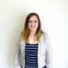 Business 11 image THE WEB BUREAU Web Developers in Belfast Co