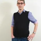 Business 13 image THE WEB BUREAU Web Developers in Belfast Co